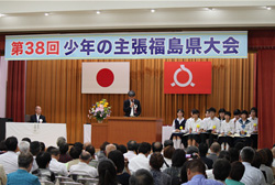 審査委員の講評