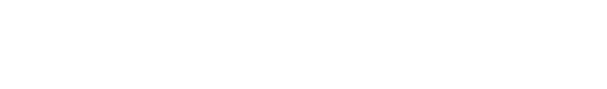 公益財団法人 福島県青少年育成・男女共生推進機構福島県青少年会館